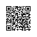 LPC802M001JDH20FP QRCode