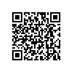 LPC811M001JDH16J QRCode