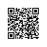 LPC812M101FD20FP QRCode