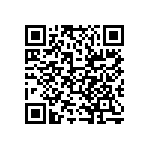 LPC812M101FDH20FP QRCode