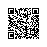 LPC812M101JDH16J QRCode