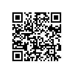 LPC812M101JDH20FP QRCode