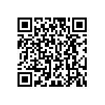 LPC844M201JHI33E QRCode