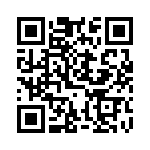 LPC8N04FHI24E QRCode