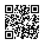 LPCM_070_CTP QRCode