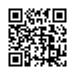 LPC_034_CTP QRCode