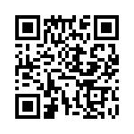 LPC_105_CTP QRCode