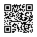 LPC_107_CTP QRCode