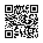 LPC_137_CTP QRCode