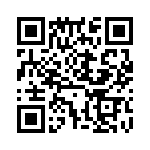 LPC_157_CTP QRCode