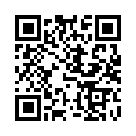 LPF-C012303S QRCode