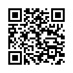 LPF-C014301S QRCode