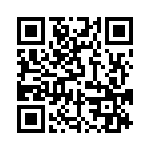 LPF-C051304S QRCode