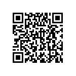 LPI-C011701S-150G QRCode