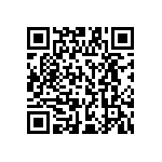 LPI5106R2K21701 QRCode