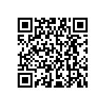 LPI5112R1K21705 QRCode