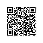 LPI5112R2XX1716 QRCode