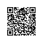 LPI5424G1K15714 QRCode