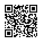 LPJ-25SP QRCode