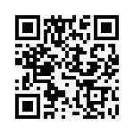 LPJ-3-1-2SP QRCode