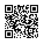 LPJ-3-2-10SP QRCode