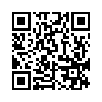 LPJ-300SPI QRCode