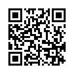 LPJ-350SPI QRCode