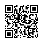 LPJ-3SP QRCode