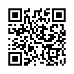 LPJ-60SPI QRCode