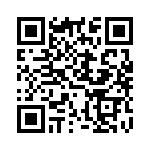 LPJ-90SP QRCode