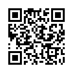 LPK222C3CLR QRCode