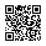 LPM000-BBAR-08 QRCode