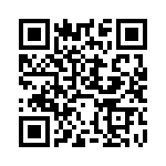 LPM000-LEAD-04 QRCode