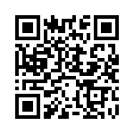 LPM000-LEAD-05 QRCode