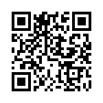 LPPB031NFSC-RC QRCode