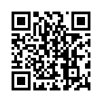 LPPB051NFSC-RC QRCode