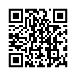 LPPB102NFSP-RC QRCode