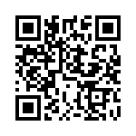 LPPB111NFFN-RC QRCode