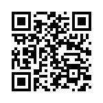 LPPB112NFSS-RC QRCode