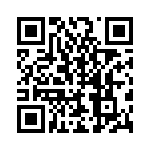 LPPB141NGCN-RC QRCode