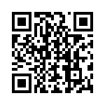 LPPB152NFSP-RC QRCode