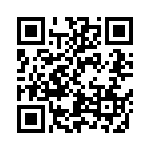 LPPB152NFSS-RC QRCode