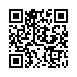 LPPB162NFSS-RC QRCode