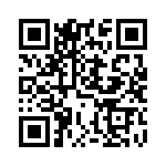 LPPB191NFSC-RC QRCode