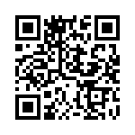 LPPB202NFSP-RC QRCode