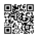 LPPB211NGCN-RC QRCode