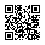 LPPB221NFSC-RC QRCode