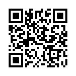 LPPB222CFFN-RC QRCode