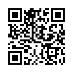 LPPB232NFSS-RC QRCode