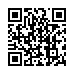 LPPB241NFSD-RC QRCode